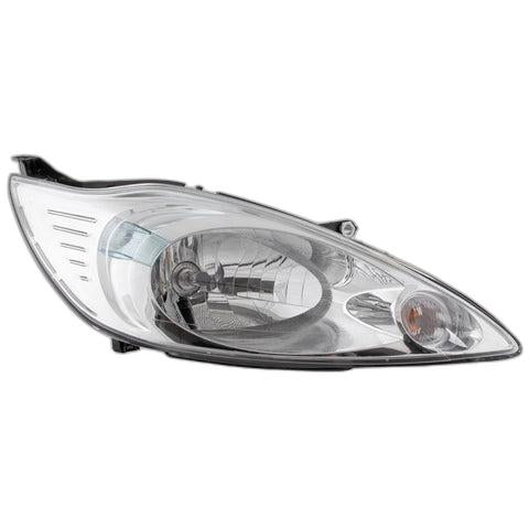 GENUINE FORD 1566724 KA FRONT O/S HEAD LAMP LIGHT UNIT 9S5113005BA 08-14