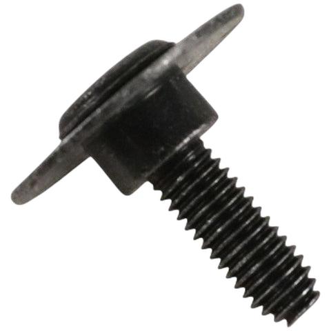 GENUINE FORD 1566813 INSULATOR
