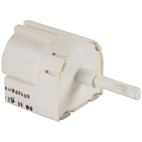 GENUINE FORD 1566978 KA HEATER SWITCH LESS AIR CON 2008-2016