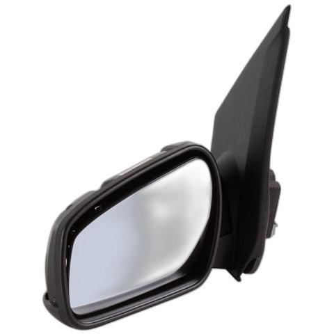GENUINE FORD 1567126 FUSION FRONT N/S LEFT OUTER WING MIRROR