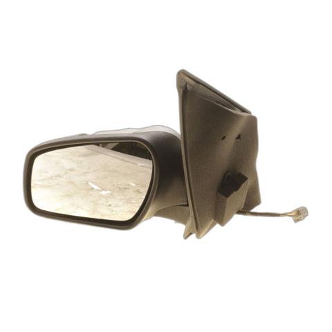 GENUINE FORD 1567127 FUSION FRONT N/S LEFT OUTER WING MIRROR