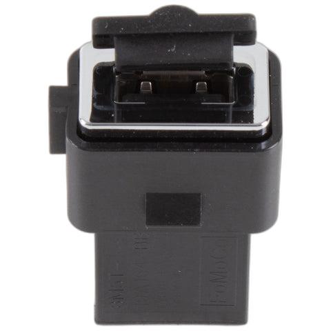 GENUINE FORD 1567297 MOBILE PHONE CONNECTOR