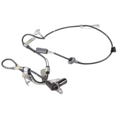 GENUINE FORD 1567300 RANGER FRONT N/S ABS SENSOR WIRE LESS ATTITUDE 06- 2WD