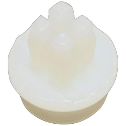 GENUINE FORD 1567326 SCREW AND WASHER