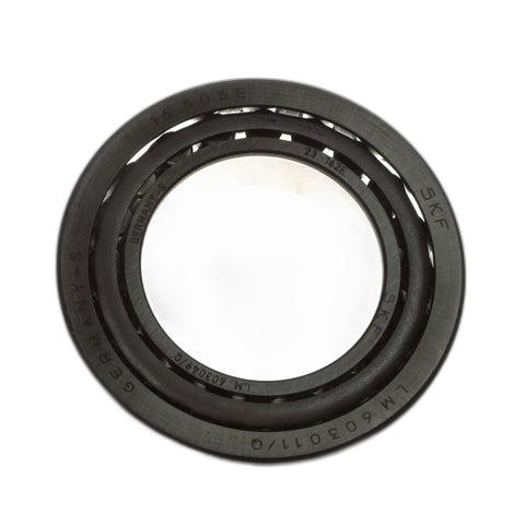 GENUINE FORD 1567566 TRANSFER DRIVE DIFF BEARING