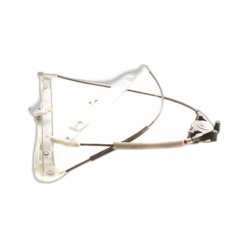 GENUINE FORD 1567725 O/S RH FRONT WINDOW LIFT REGULATOR