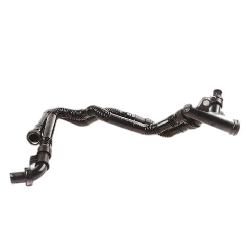 GENUINE FORD 1567799 WATER MANIFOLD HOSE
