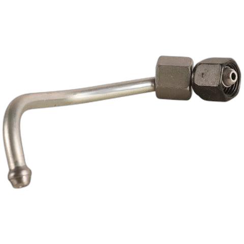 GENUINE FORD 1568338 TUBE