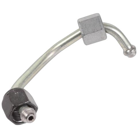 GENUINE FORD 1568357 FUEL INJECTOR SUPPLY TUBE