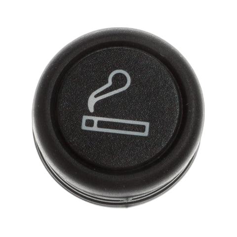 GENUINE FORD 1568390 CIGAR LIGHTER KNOB AND ELEMENT