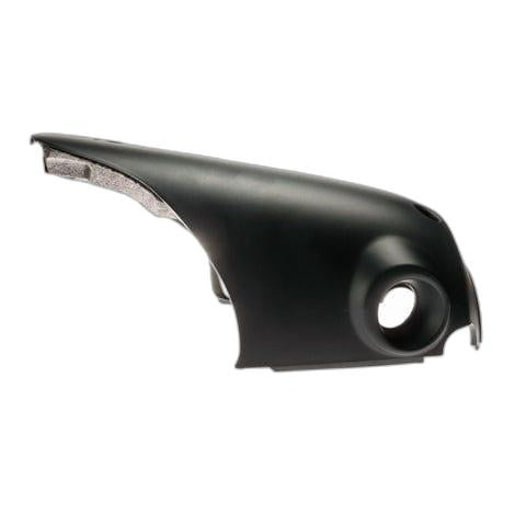 GENUINE FORD 1568438 STEERING COLUMN SHROUD