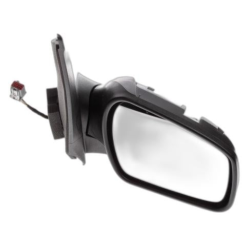 GENUINE FORD 1568921 FUSION FRONT O/S RIGHT OUTER WING MIRROR