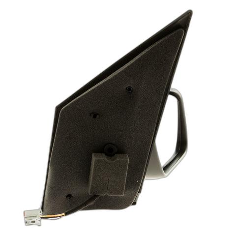 GENUINE FORD 1568935 FUSION FRONT O/S RIGHT OUTER WING MIRROR
