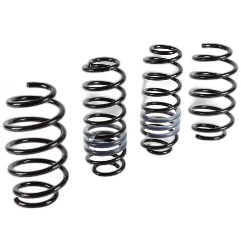 GENUINE FORD 1569225 FIESTA EIBACH®* SUSPENSION-LOWERING KIT