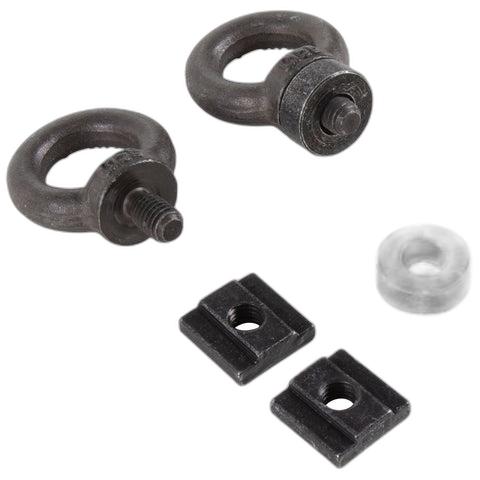 GENUINE FORD 1569243 THULE®* EYE BOLT 320
