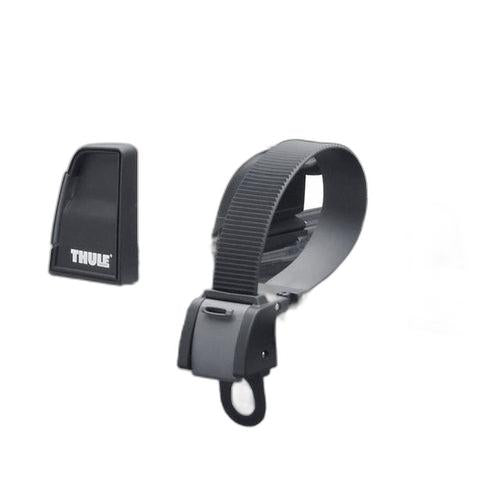 GENUINE FORD 1569248 THULE®* LADDER HOLDER 330