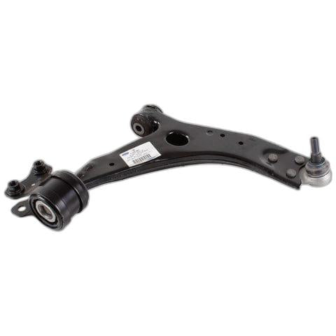 GENUINE FORD 1570287 FOCUS C-MAX ST FRONT O/S LOWER SUSPENSION ARM WISHBONE