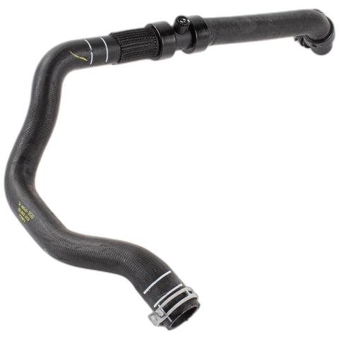 GENUINE FORD 1570799 MONDEO S-MAX GALAXY ST DURATEC UPPER RADIATOR HOSE