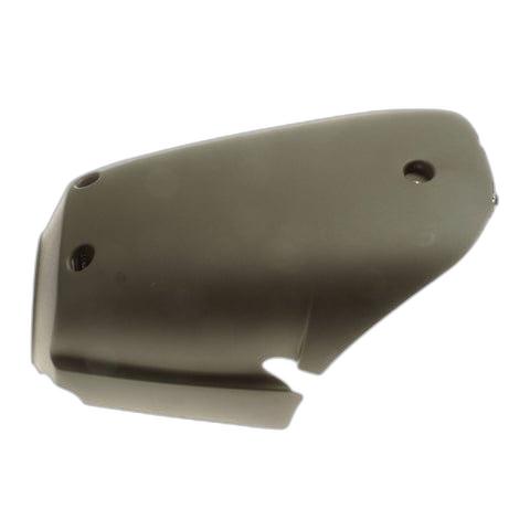 GENUINE FORD 1571415 STEERING COLUMN SHROUD
