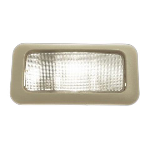 GENUINE FORD 1571730 KA INTERIOR LIGHT LAMP