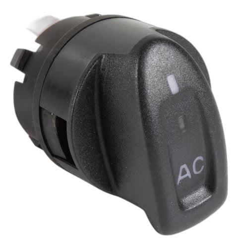 GENUINE FORD 1571764 KA MANUAL AIR CONDITIONING CONTROL SWITCH 2008-