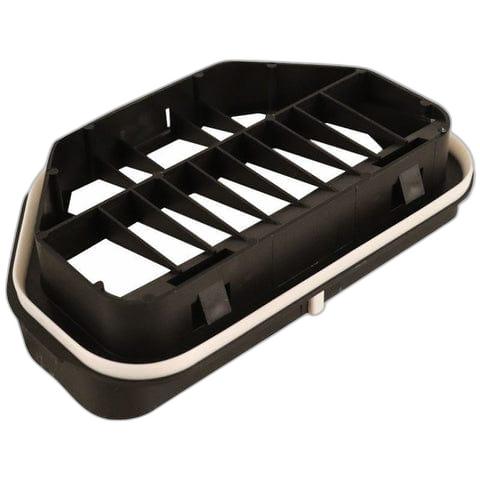 GENUINE FORD 1573138 TRANSIT FIESTA KA PUMA FOCUS C PILLAR AIR VENT INLET GRILLE