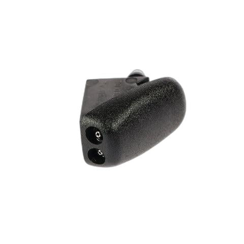 GENUINE FORD 1574865 MONDEO WASHER JET KIT