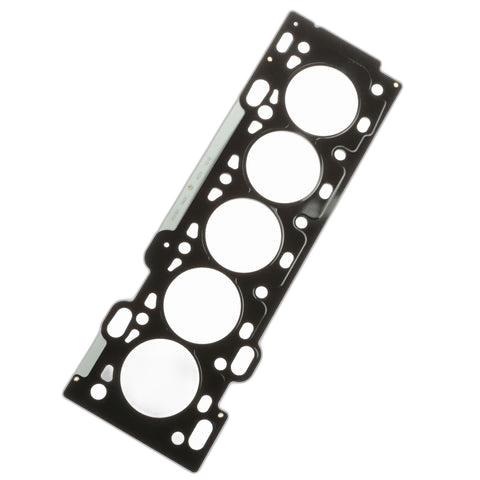 GENUINE FORD 1575106 ENGINE CYLINDER HEAD GASKET