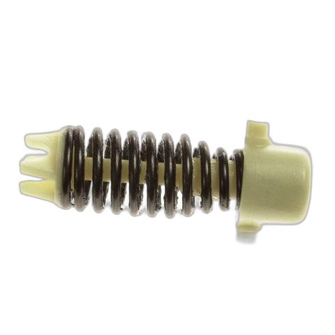 GENUINE FORD 1575531 BRAKE & CLUTCH CONTROLS SPRING