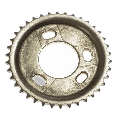 GENUINE FORD 1576366 RANGER TRANSIT 2.2 2.4 TDCI CAMSHAFT SPROCKET
