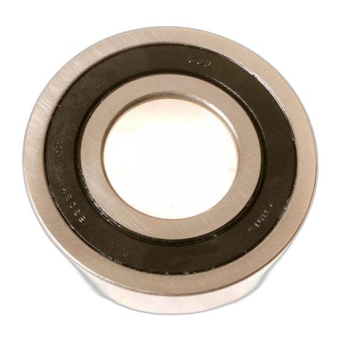 GENUINE FORD 1576955 OUTPUT SHAFT BEARING