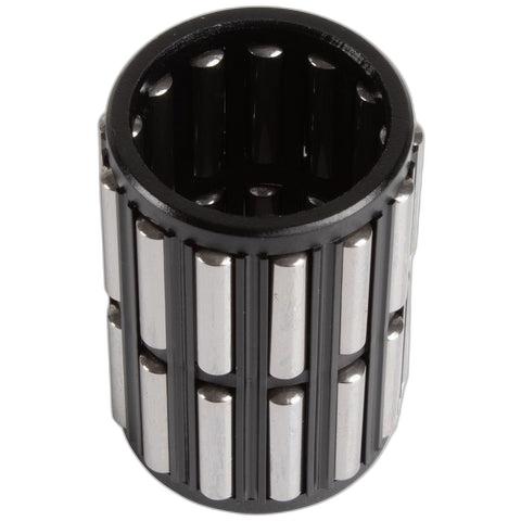 GENUINE FORD 1577021 RANGER 6-SPEED MANUAL REVERSE IDLER GEAR NEEDLE BEARING