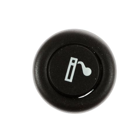 GENUINE FORD 1577556 CIGAR LIGHTER KNOB AND ELEMENT
