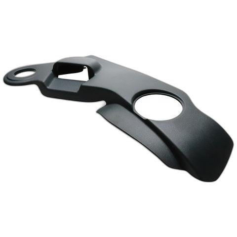 GENUINE FORD 1577895 SEAT RECLINING MECHANISM COVER