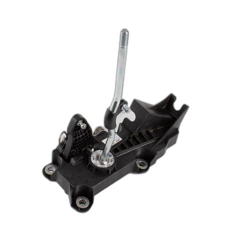 GENUINE FORD 1577984 FOCUS 5-SPEED MANUAL MTX75 GEAR SHIFT LEVER 2004-2005