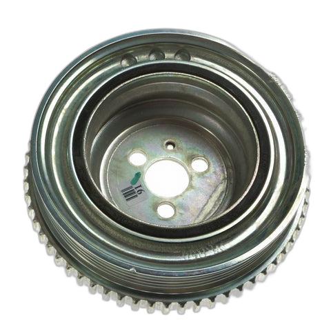 GENUINE FORD 1578127 DRIVE BELT TENSIONER PULLEY KIT