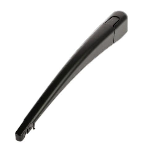 GENUINE FORD 1578409 GALAXY WA6 REAR WIPER ARM