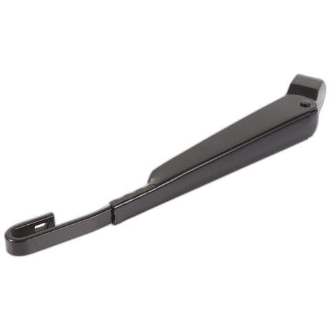 GENUINE FORD 1578778 C-MAX FOCUS FOCUS C-MAX REAR WIPER ARM