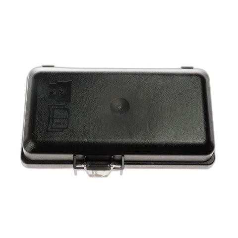 GENUINE FORD 1579004 TRANSIT ADDITIONAL FUSE BOX COVER