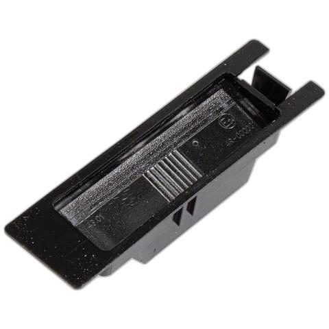 GENUINE FORD 1579401 KA REAR O/S NUMBER PLATE LIGHT LAMP 2008-2016