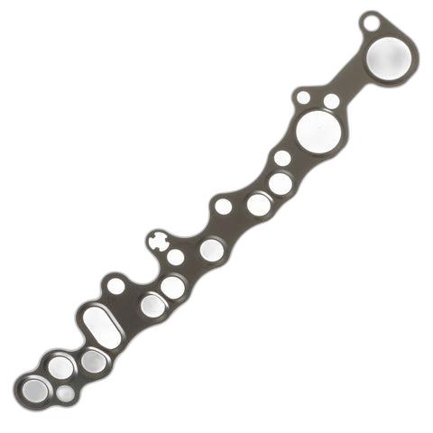GENUINE FORD 1579879 AUTO TRANSMISSION VALVE GASKET