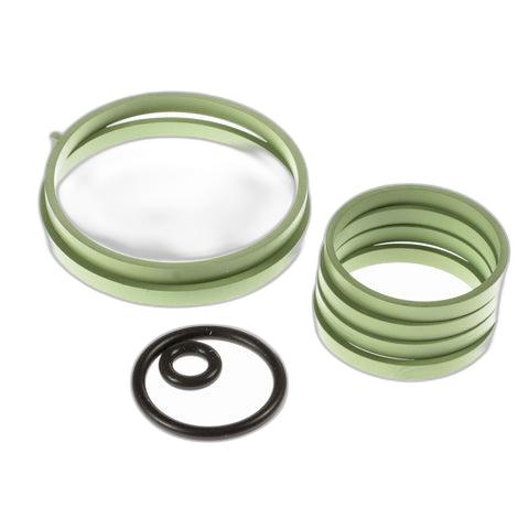 GENUINE FORD 1580144 INLET MANIFOLD GASKET KIT
