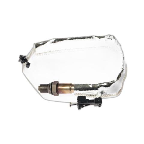 GENUINE FORD 1580153 FOCUS LAMBDA O2 OXYGEN SENSOR