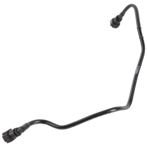 GENUINE FORD 1580535 KA 1.3 CR TC DIESEL FUEL CONNECTING PIPE HOSE 2008-2016