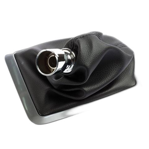 GENUINE FORD 1580557 FOCUS FACELIFT GEARSTICK GAITER BOOT