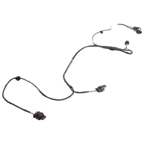 GENUINE FORD 1580641 PARKING DISTANCE AID SENSOR WIRE