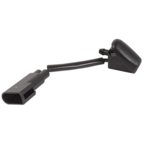 GENUINE FORD 1581310 MONDEO WASHER JET KIT