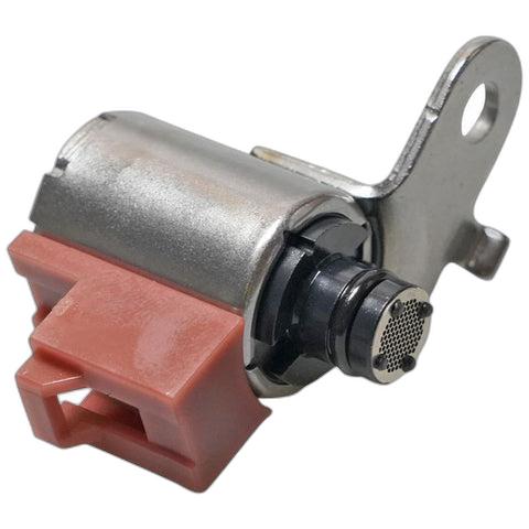 GENUINE FORD 1581775 KUGA AUTOMATIC S5 SOLENOID 5-SPEED 2008-2012 4WD