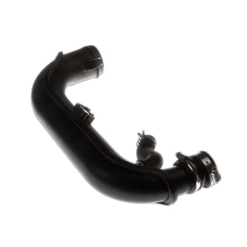 GENUINE FORD 1581874 TRANSIT INDUCTION AIR BOX INTAKE HOSE PIPE