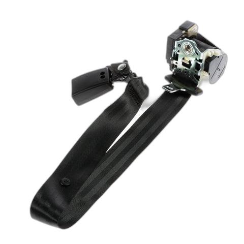 GENUINE FORD 1582243 FOCUS KUGA REAR SEAT BELT